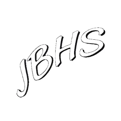 JBHS (Jimmy Bolinger Homes & Structures)