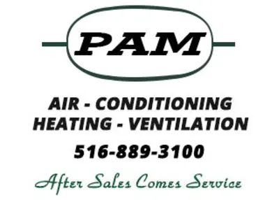 Pam Air-Services, Inc