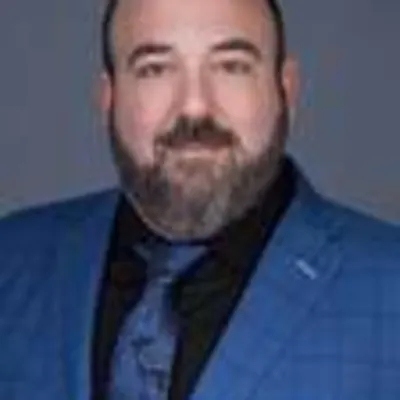 Law Offices Of Glen A. Howard