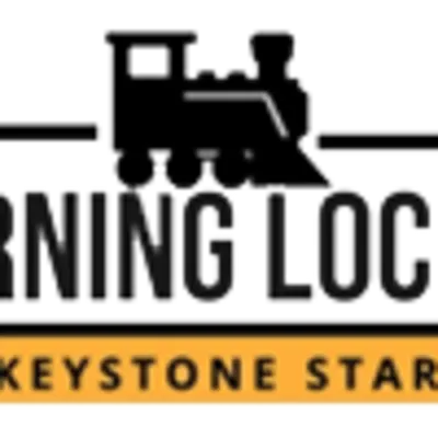 The Learning Locomotion