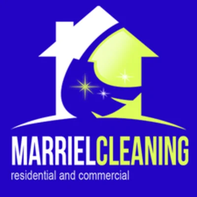 Marriel Cleaning
