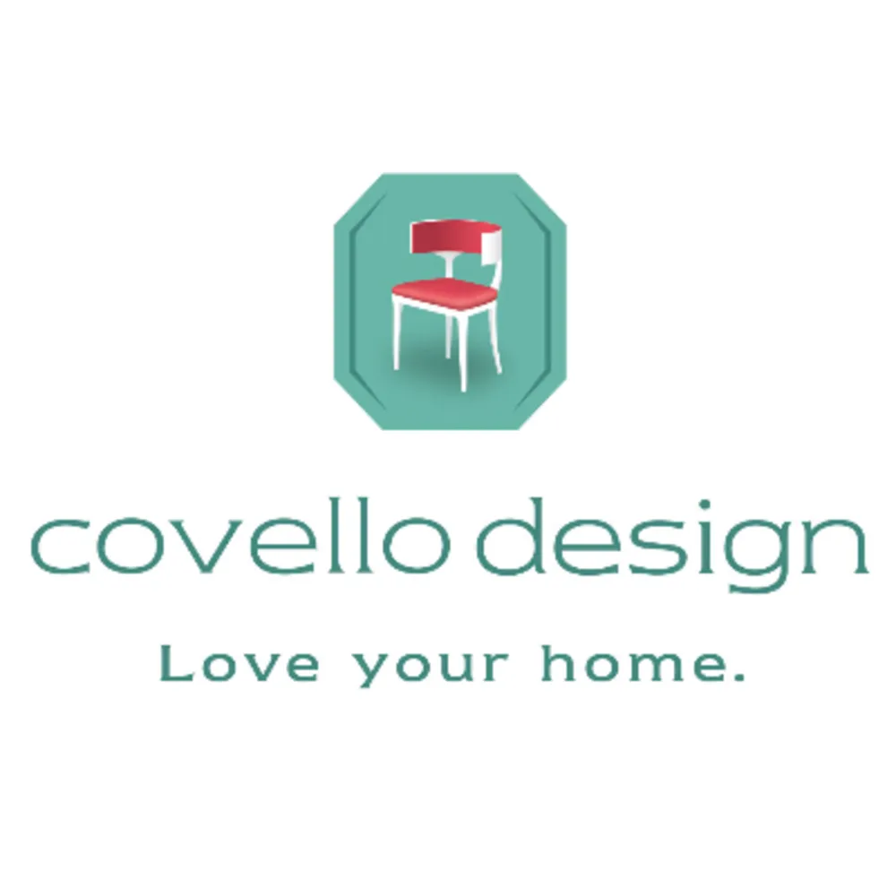 Covello Design