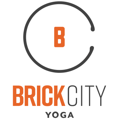 Brick City Yoga
