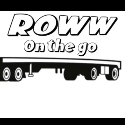 RowwOnTheGo