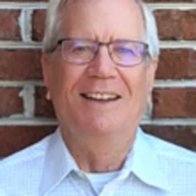 James L. Mayer, P.A.