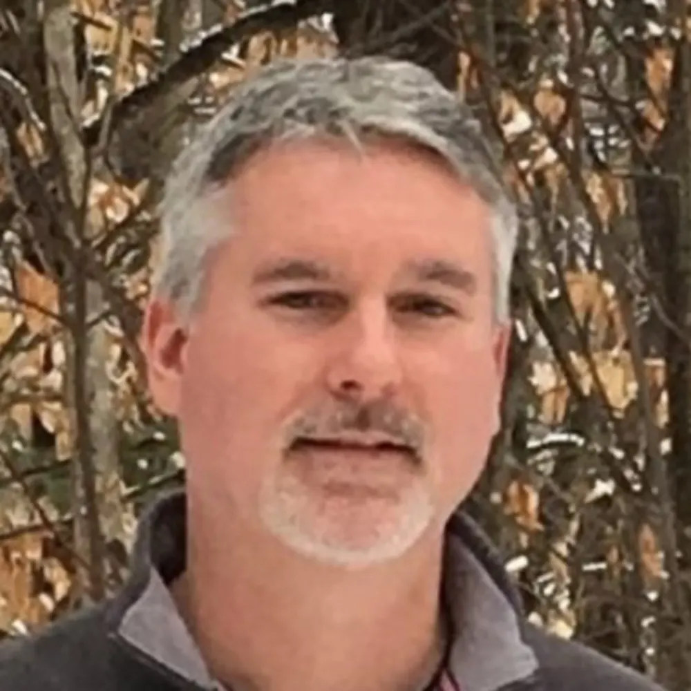Liam B. Lessons