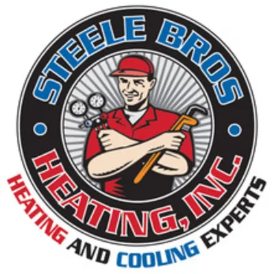 Steele Bros. Heating, Inc.