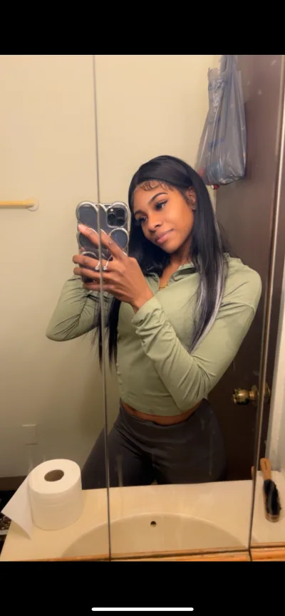 Dearra