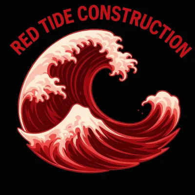Red Tide Construction LLC