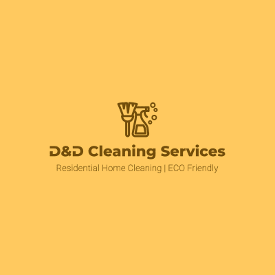 D&D Cleaning Services