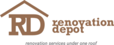 Renovation Depot, LLC