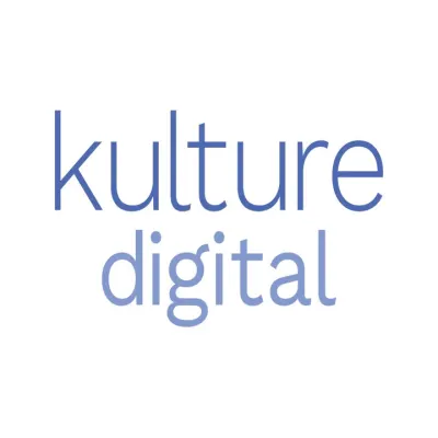 Kulture Digital