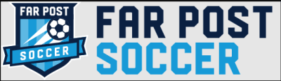 Far Post Soccer