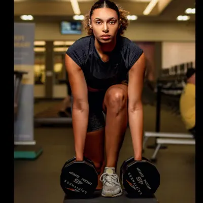 Towerfit
