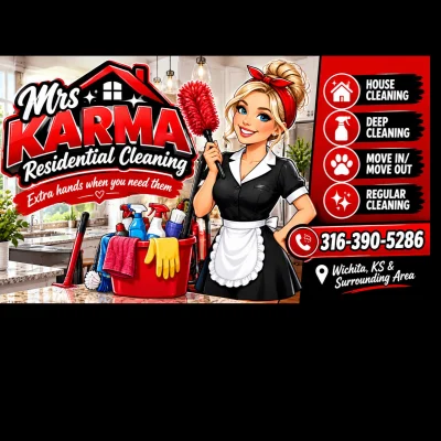 Mskarma 