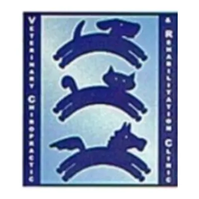 Veterinary Chiropractic And Rehabilitation Clinic