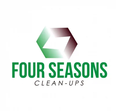 Four Seasons Clean-Ups
