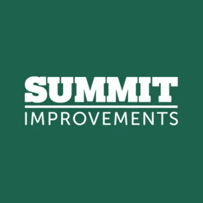 Summit Improvements