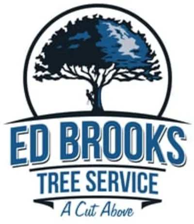 PERSONAL TOUCH TREE SERVICE