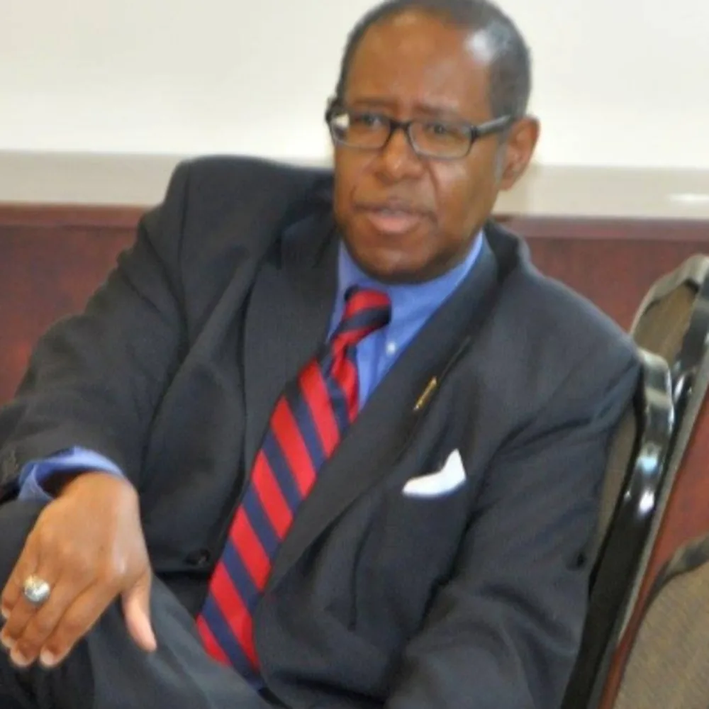 Law Offices Of Daniel J Tann