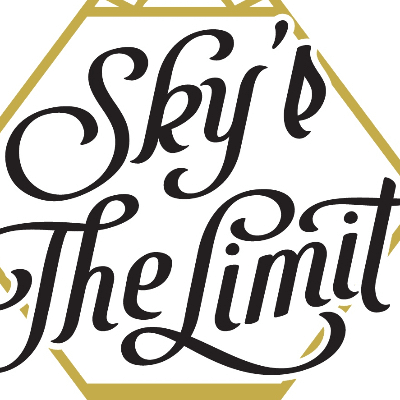 Sky’s The Limit Yoga Co