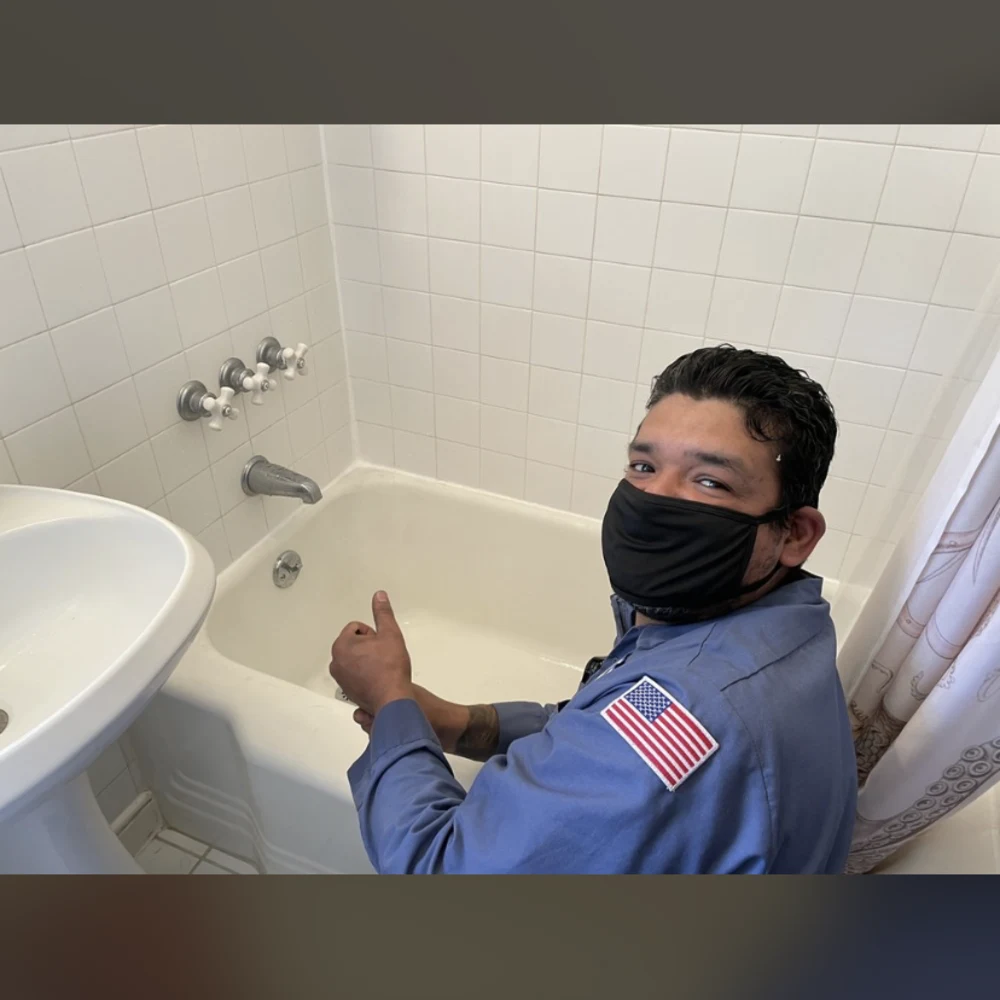 L.A. Plumbing Pros