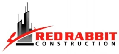 Red Rabbit Construction