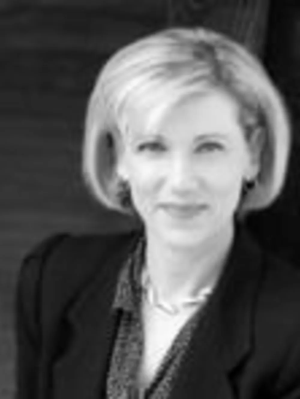 Rundle & Rundle, PLLC