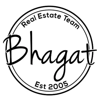 Rahul Bhagat-realty One Group United