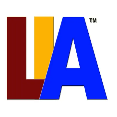 Laity Institute Of The Arts