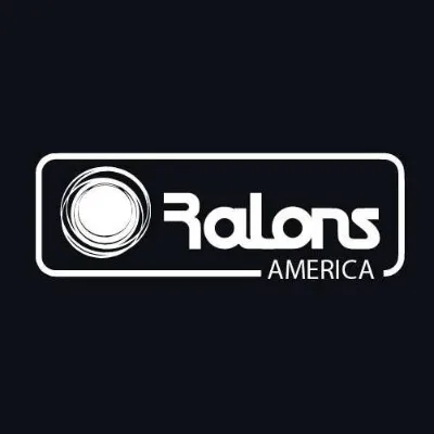 RALONS AMERICA