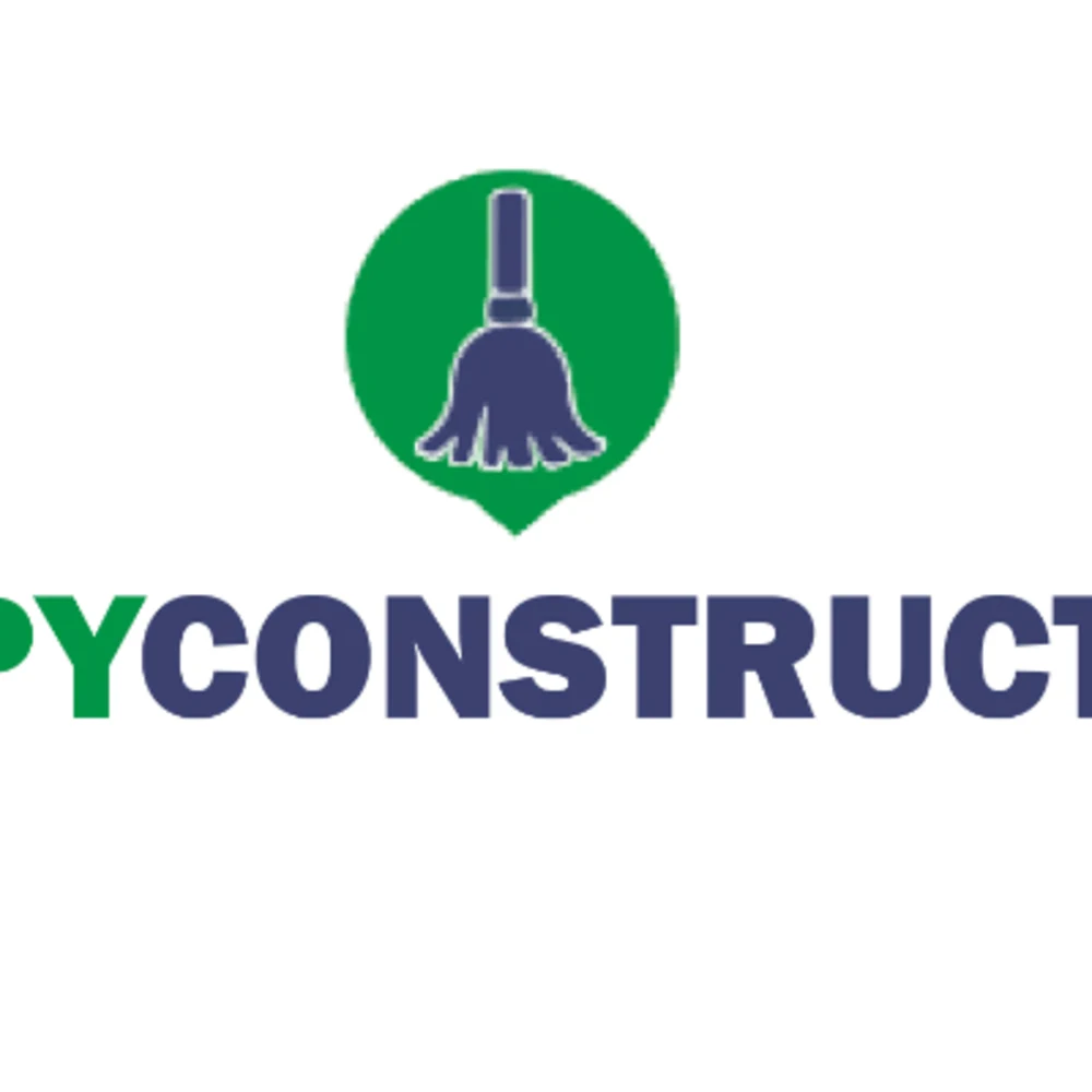 HelpyConstruction