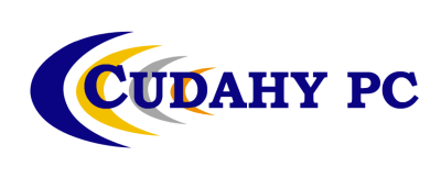 Cudahy PC