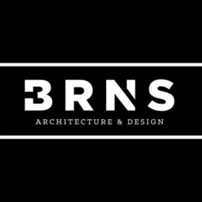 BRNS Design