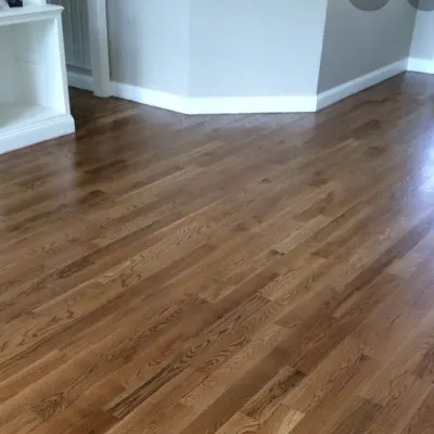 D&L Flooring LLC