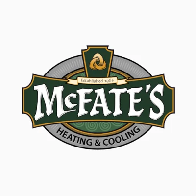 McFate's Heating & Cooling