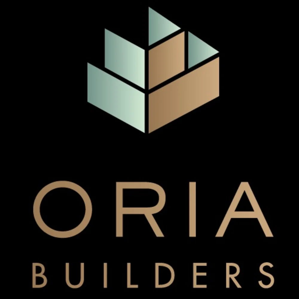 Oria Builders