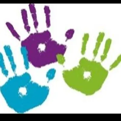 Davis Family Childcare LLC