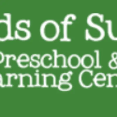 Sounds Of Success: Preschool And Learning Center