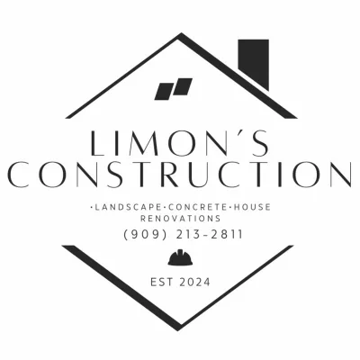 Limons Construction