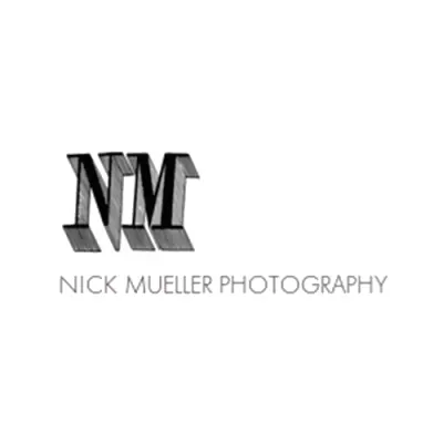 Nick Mueller Photography