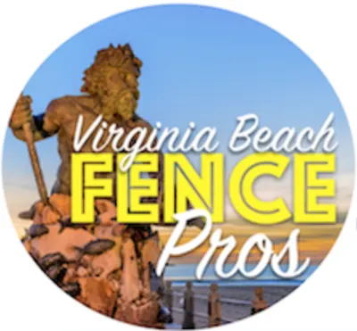 Virginia Beach Fence Pros