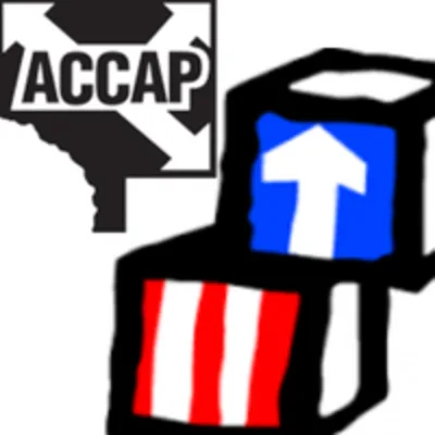 Head Start Family Development Center (Coon Rapids)