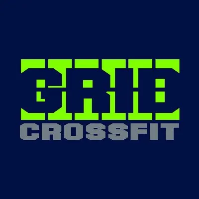 Grid Crossfit