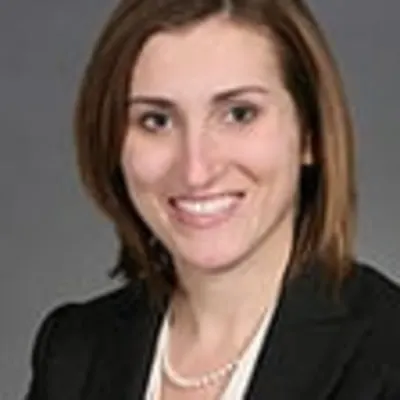 Littler Mendelson PC
