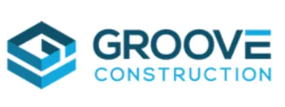 Groove Construction Inc
