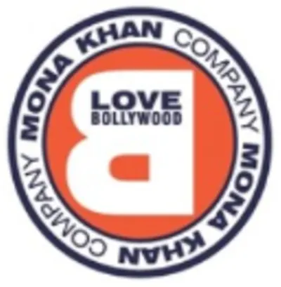 Mona Khan Company