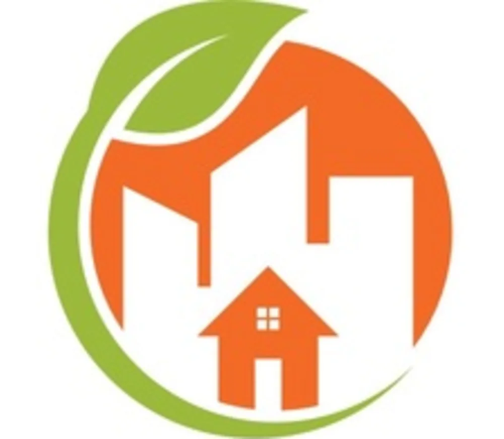 Dynamic Drains, LLC