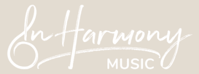 Music Together Of Marin - Larkspur