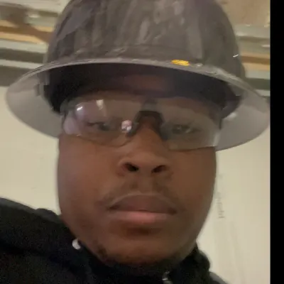 Adamscurret Llc